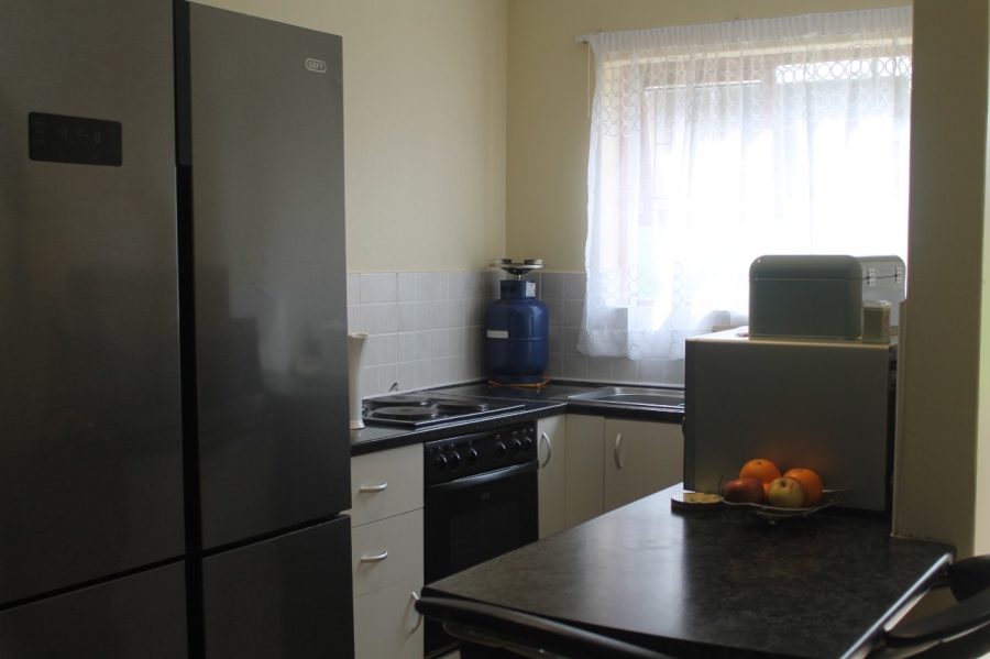 2 Bedroom Property for Sale in Westering Eastern Cape